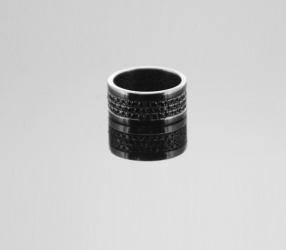 blackstones black ring