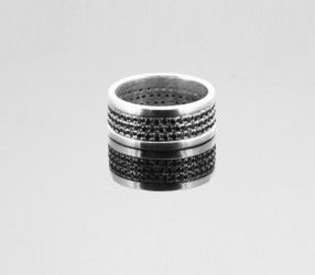 blackstones ring